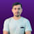 Talha Tahir
