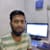 Shakil