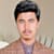 umair0111