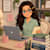 Loriene M