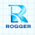 Rogger