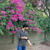 lucky chaudhary