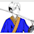 Ayomhide