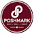 Destiny Poshmar