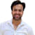 Saurabh Goel