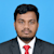 KARTHICK