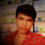 adnansamuel