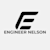 Nelson Eng