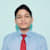 Arpit Khandelwl