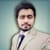 Noman Sethi