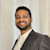 Abhinav Karn