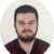 Emre Gundgdu