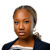 Attorney B