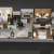 Hmdesignstudio