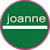 Joanne Rosea