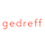 Gedreff G
