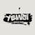 Yemisigrac