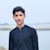Abbas