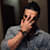 Emran