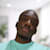 Wilfried