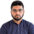 Haroon-Ijaz