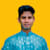 Md.sabbir Ahmed