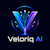 Veloriq AI