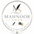 MahnoorShah