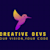 Creative D