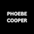 Phoebe Lawyer