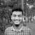 Arif