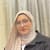 Umme Hira
