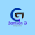 Samson G