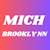 mich