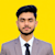 Muhammad Ahmad