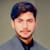 Usman Kanju