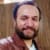 Syed Shirazi