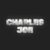 Charles