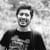 Aaksh