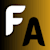 Favour A