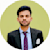Shoaib Z