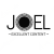 Prof Joel