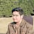 Asad Mehmood