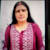 Balwanti kumari