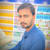 Asif M
