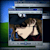 WILLIAM. VKK