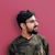 Ahsan