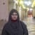 Afren Sultana
