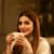Ayesha Saeed