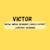 Adewale Victor
